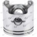 Kit piston atomizor China 3WF-3 40mm 